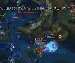 且犯规动作 且犯规动作