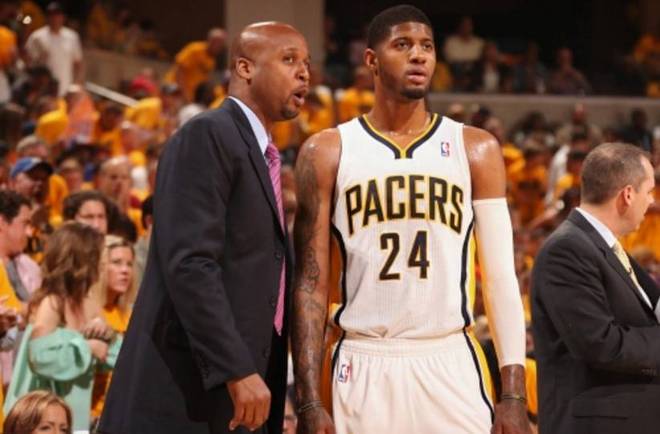 如何平衡裁 如何平衡裁