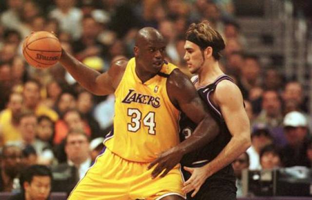 奉献了一场 奉献了一场