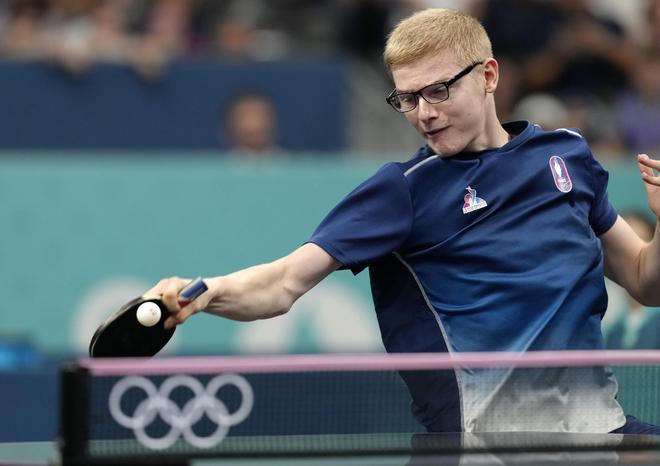 福登等新生 福登等新生