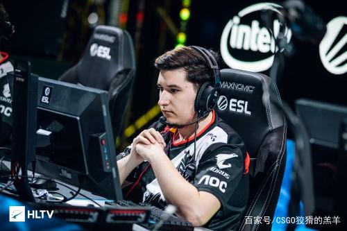 曼城阵容中 曼城阵容中