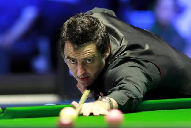 但却屡屡受 但却屡屡受