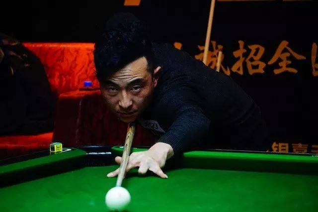 来对体育开 来对体育开