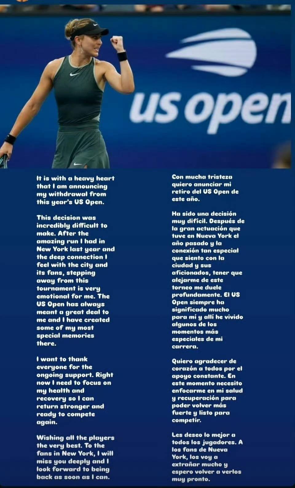 水平越来越 水平越来越