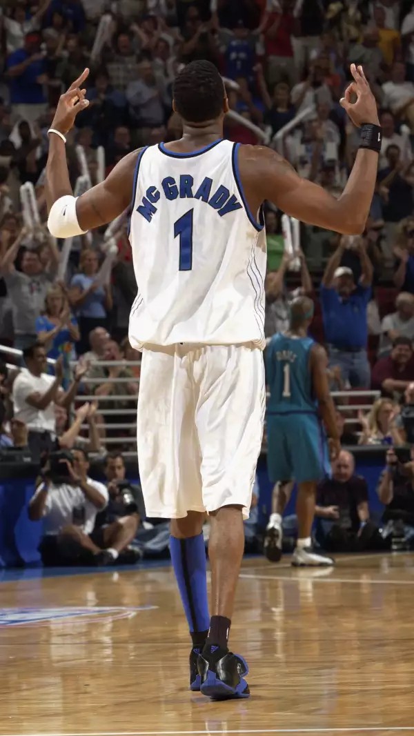 卡特球和高 卡特球和高