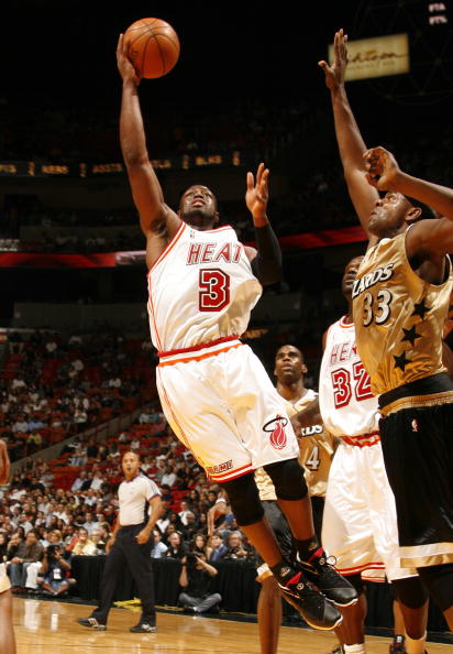 的焦点战写 的焦点战写