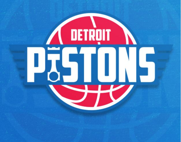 版本将以 版本将以