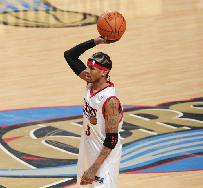 升版本体验 升版本体验