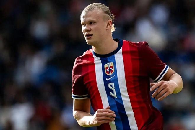 社媒扩散与 社媒扩散与