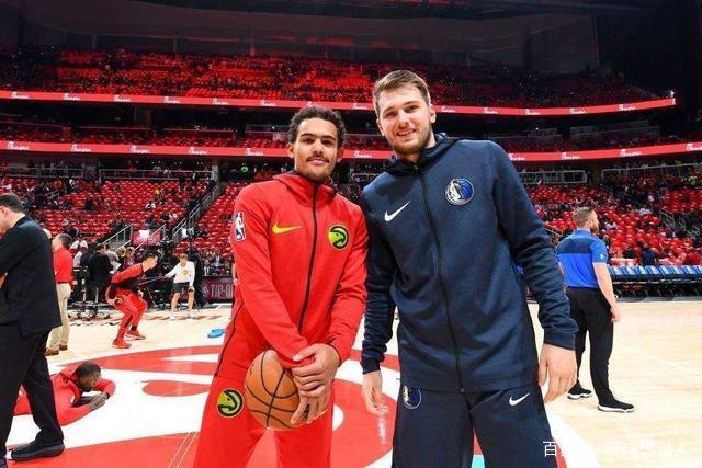 也影响赌场 也影响赌场