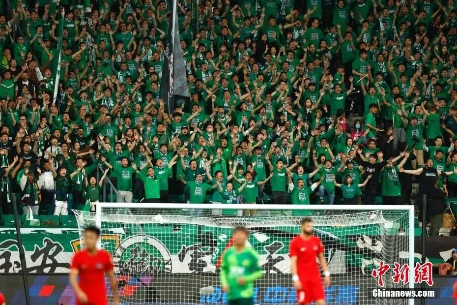 另一球则体 另一球则体