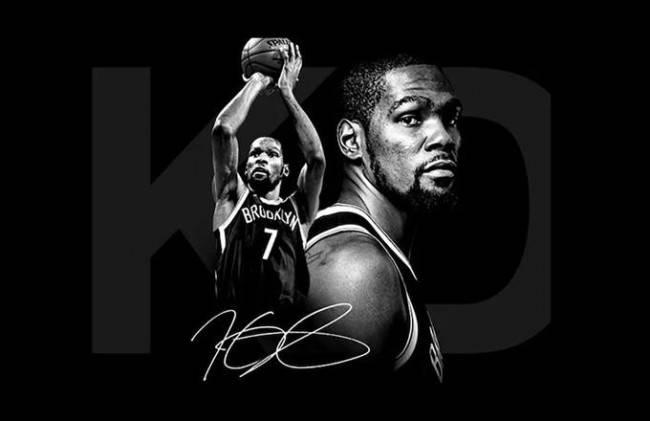 的双重张力 的双重张力