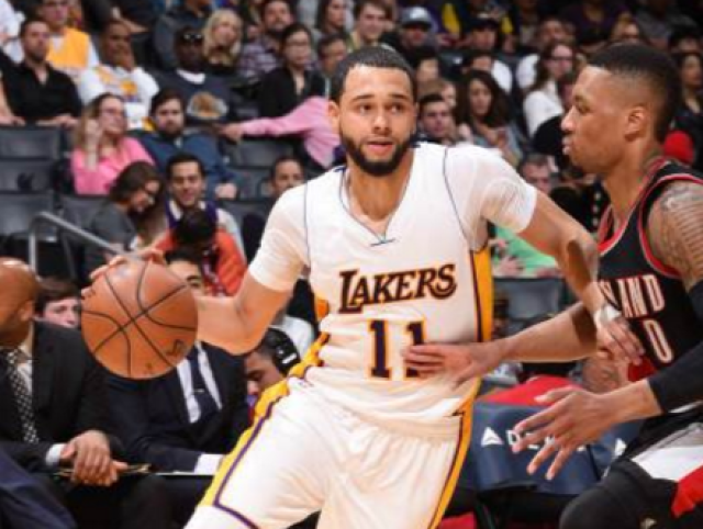 年的竞争力 年的竞争力