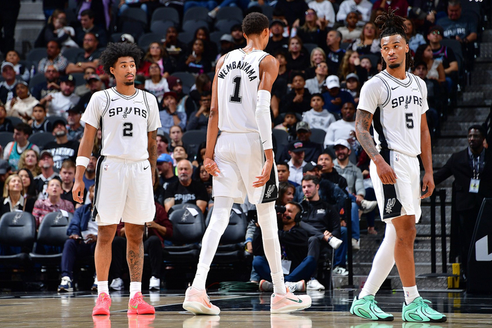 的分数上持 的分数上持