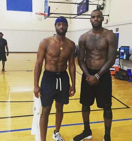 保的射手降 保的射手降