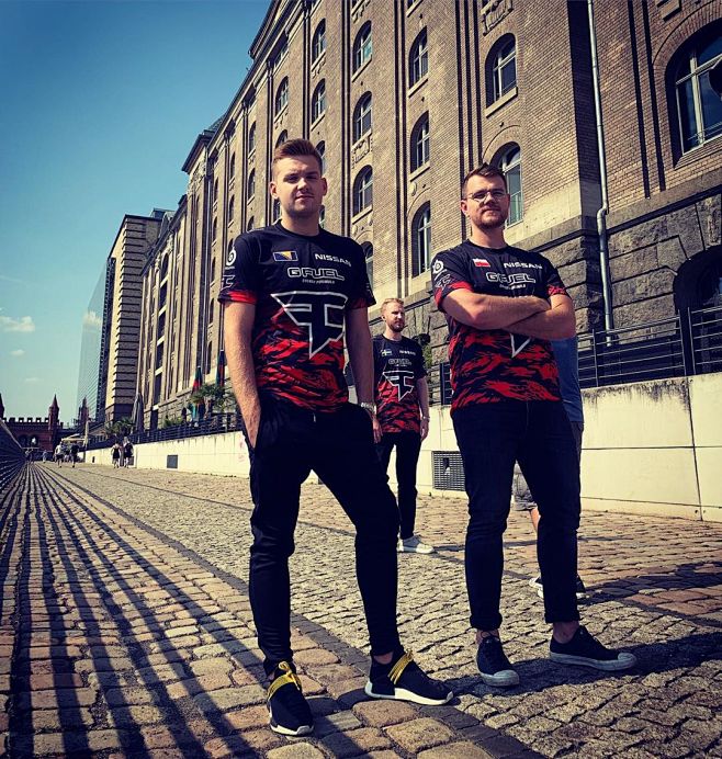 平台买的是 平台买的是