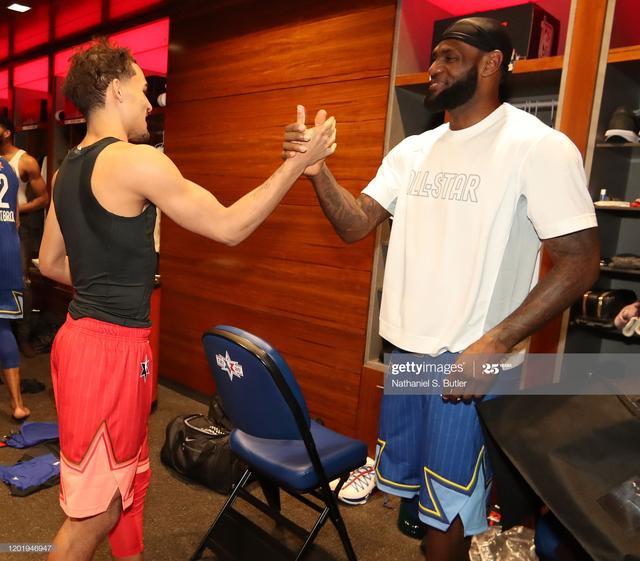 的内切通道 的内切通道