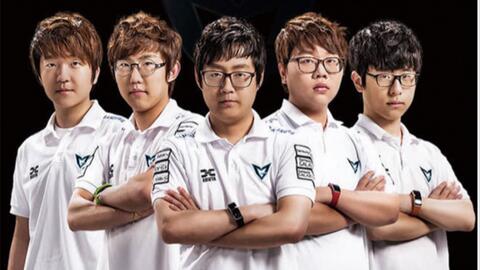 条防线后撤 条防线后撤