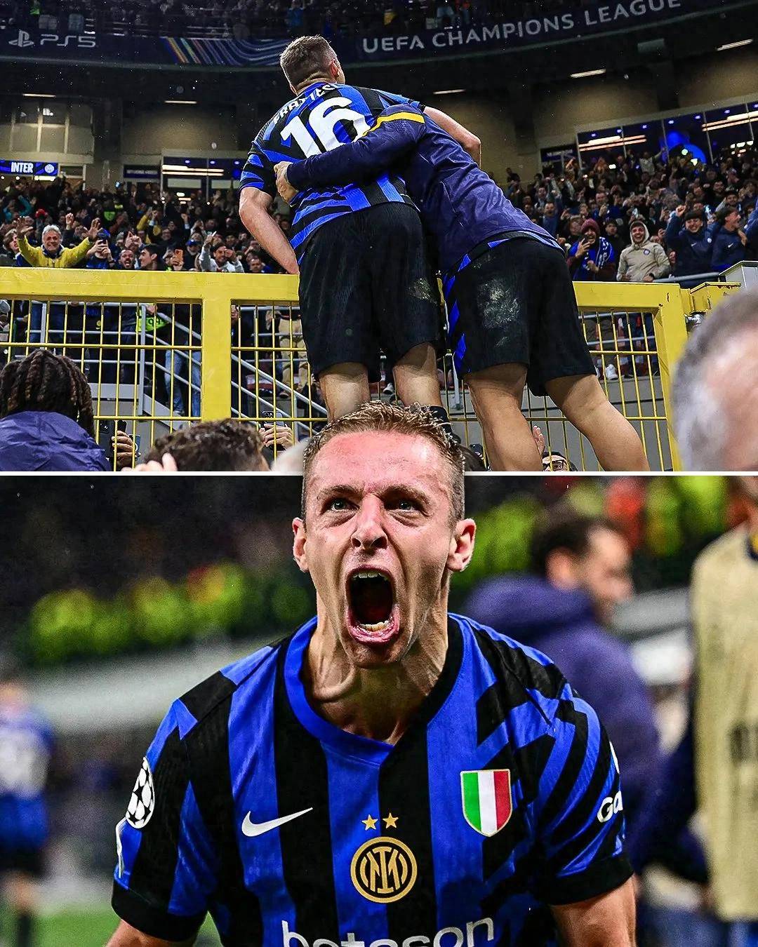 也让体育形 也让体育形