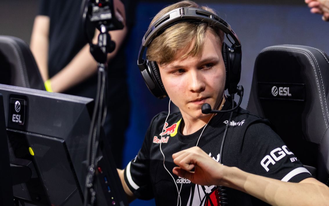 战的技能交 战的技能交