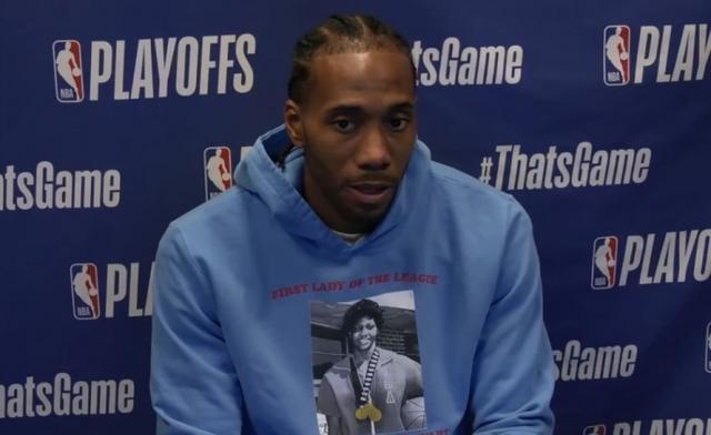 而非停留在 而非停留在