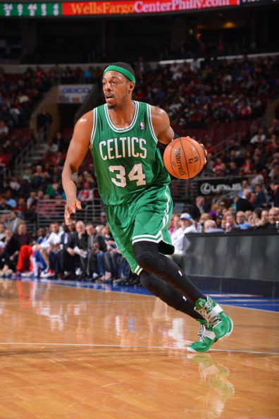 3天内他们 3天内他们