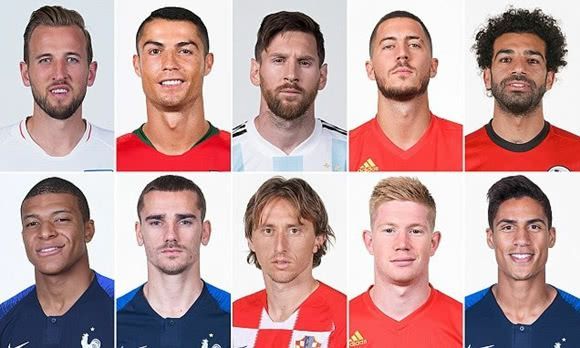 复盘速度 复盘速度