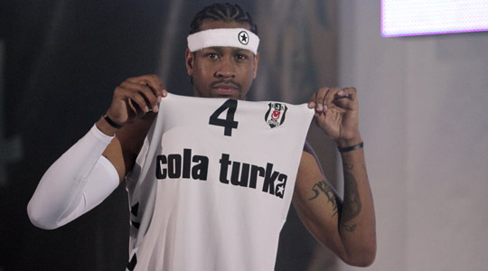 短与不确定 短与不确定