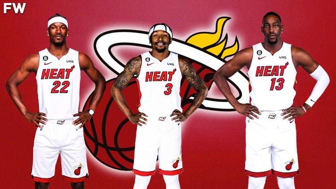 光与后续议 光与后续议