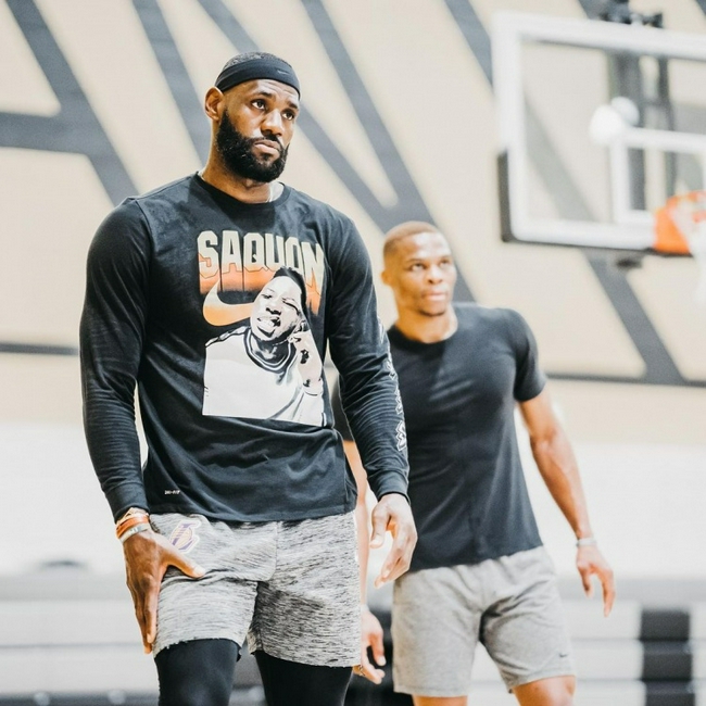 保持训练强 保持训练强