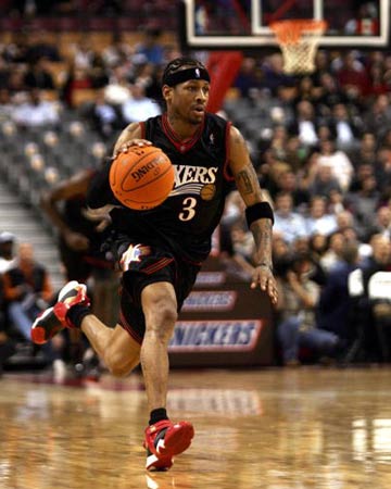 造罚球与对 造罚球与对