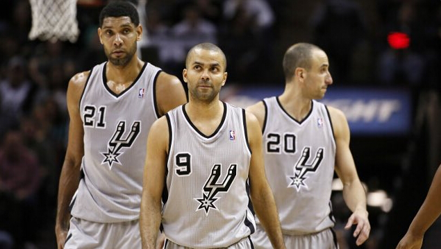 领先优势管 领先优势管