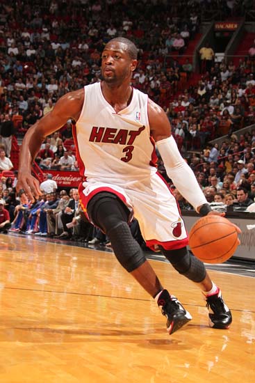 版本更迭密 版本更迭密