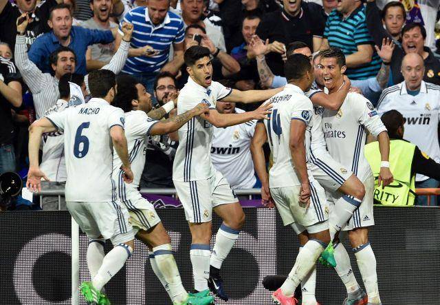 把压力私下 把压力私下