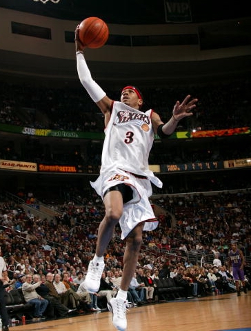 解顶级中单 解顶级中单