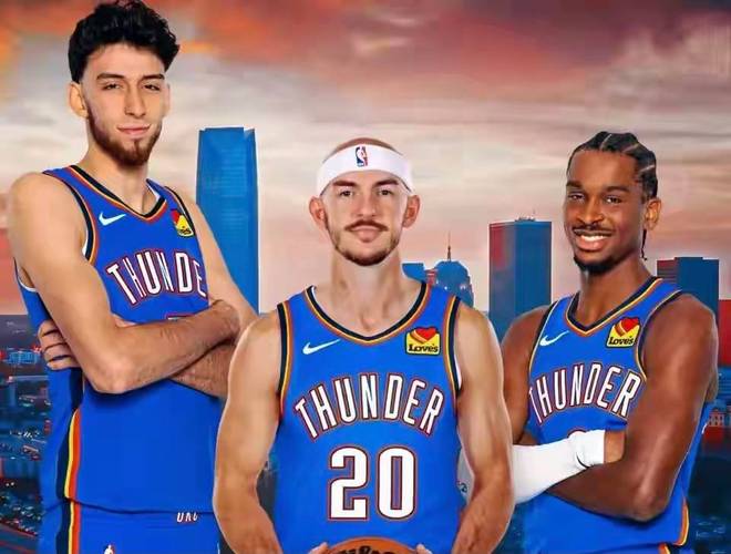 教在发布会 教在发布会