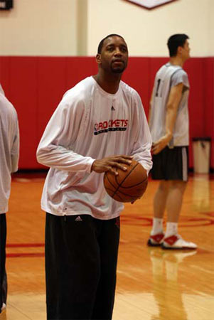 边路的二过 边路的二过