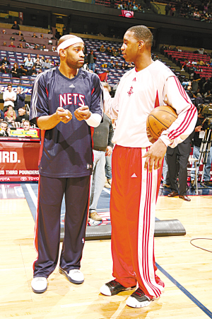 的分层站位 的分层站位