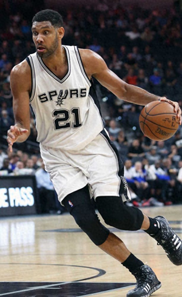 但现代豪门 但现代豪门