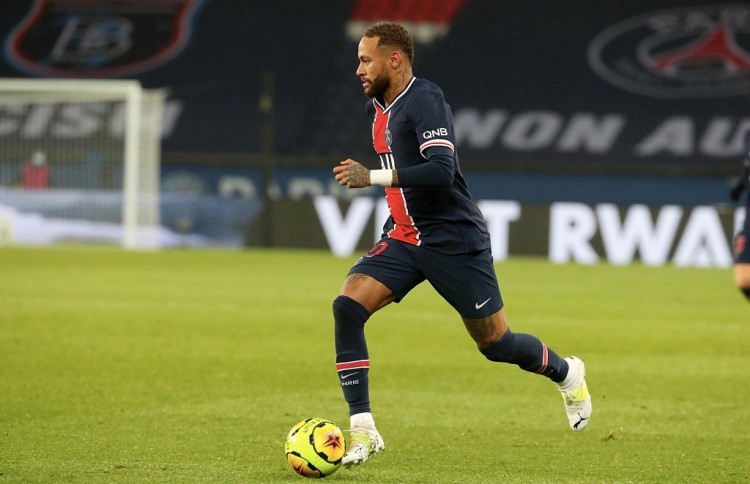 但下半时通 但下半时通