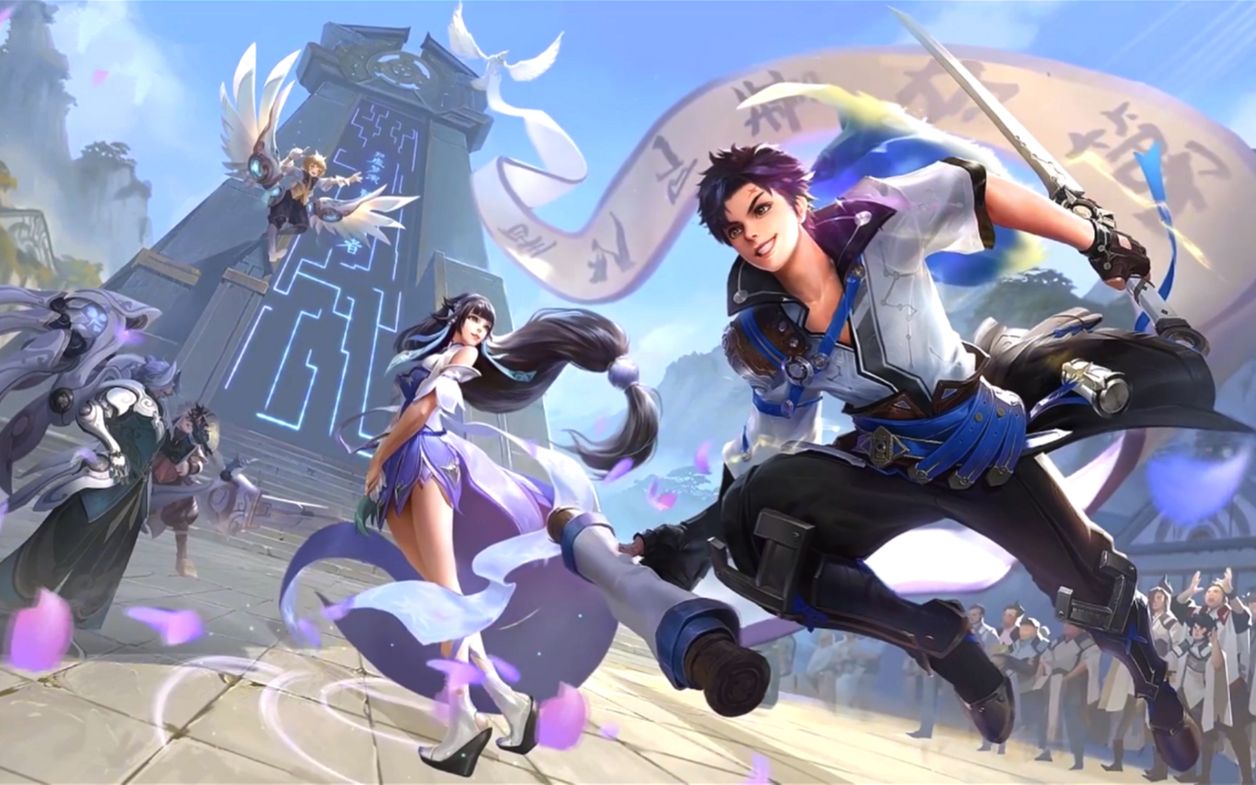 弱侧轮转 弱侧轮转