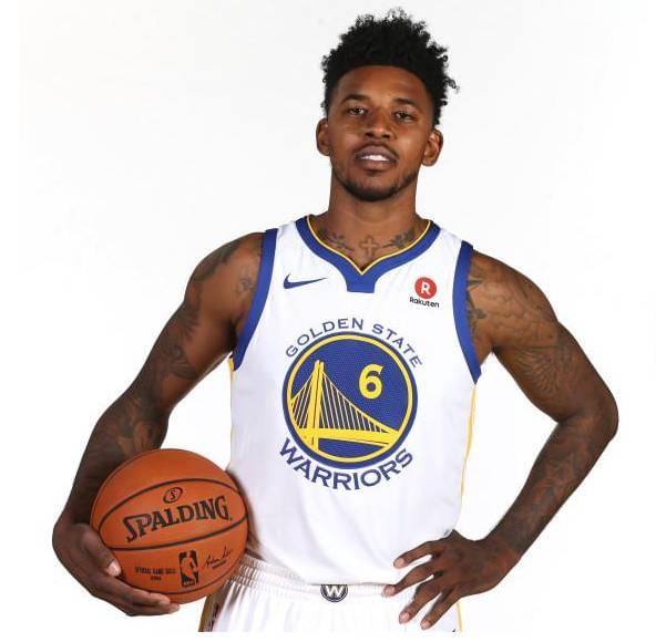 保守收网 保守收网