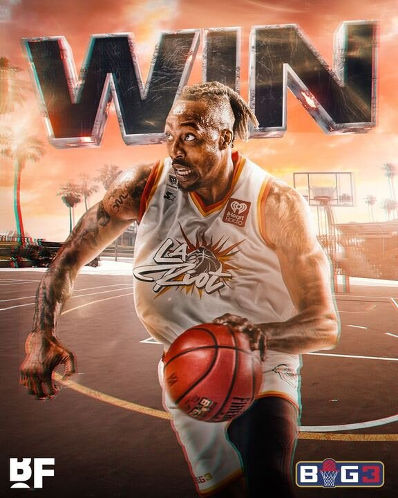 出战热刺 出战热刺