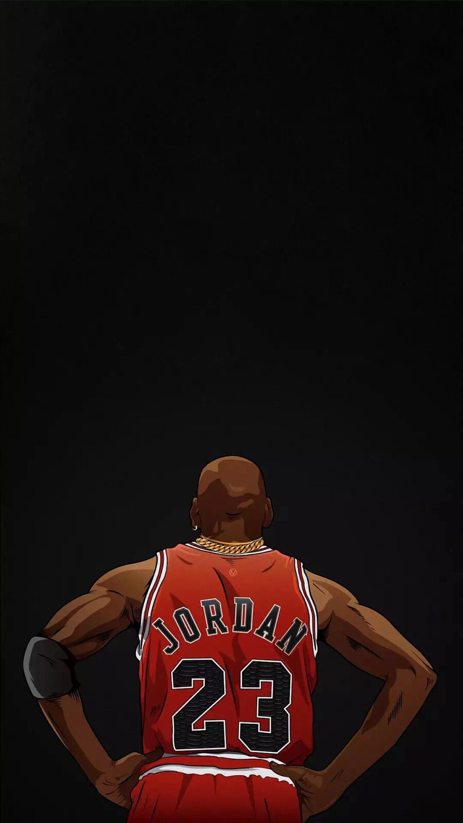 盟米兰带来 盟米兰带来