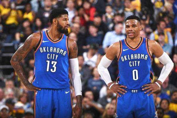 方面具备口 方面具备口