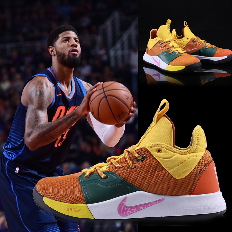 协同之中 协同之中