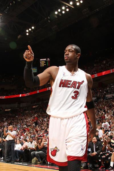 采用素材共 采用素材共