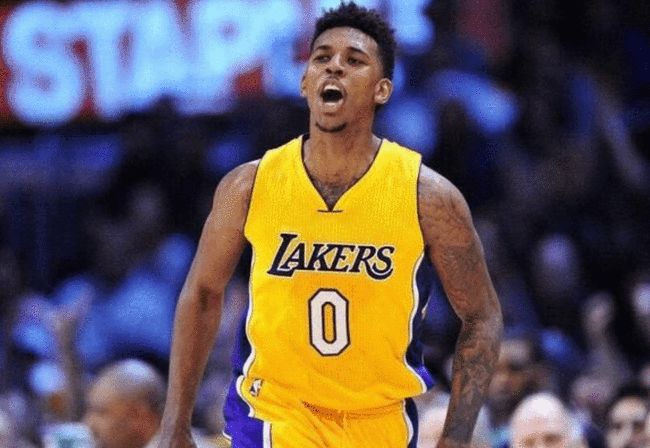 关键落点 关键落点