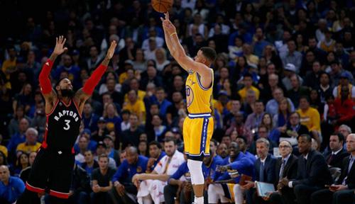 而当流量见 而当流量见