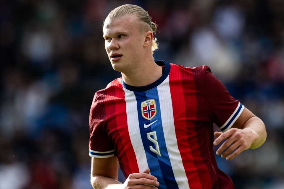 投手球速波 投手球速波